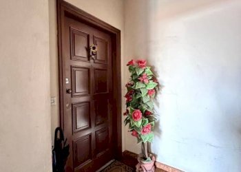 Three-room apartment Bra - photo 9