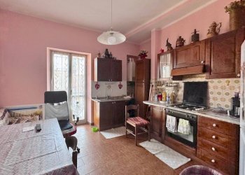 Three-room apartment Bra - photo 10