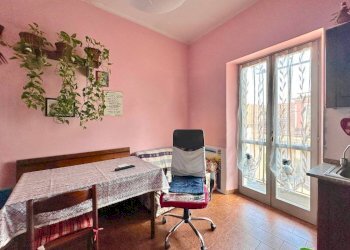 Three-room apartment Bra - photo 11