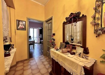 Three-room apartment Bra - photo 13