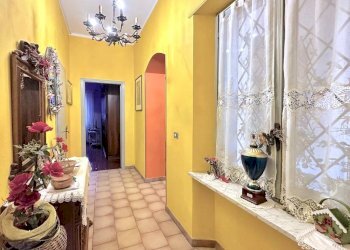 Three-room apartment Bra - photo 14