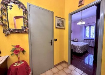 Three-room apartment Bra - photo 15