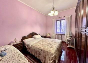 Three-room apartment Bra - photo 16