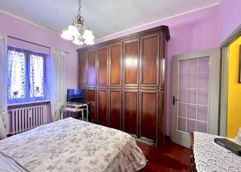 Three-room apartment Bra - photo 17