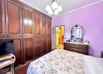 Three-room apartment Bra - photo 18