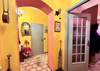 Three-room apartment Bra - photo 19