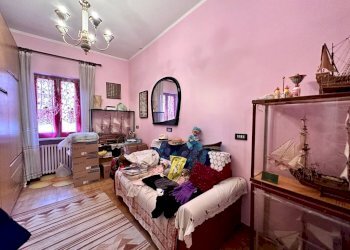 Three-room apartment Bra - photo 20