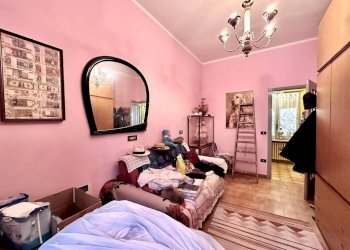 Three-room apartment Bra - photo 21