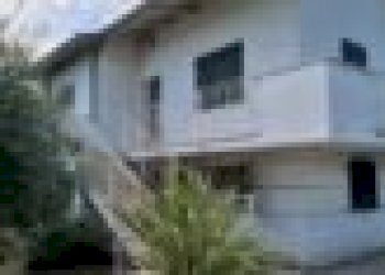 Independent house Cervia - photo 1