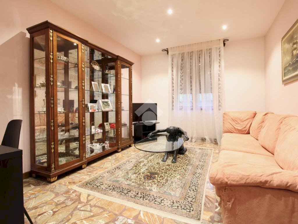 Appartamento Via Ferdinando Magellano, Fiorano Modenese - foto 1