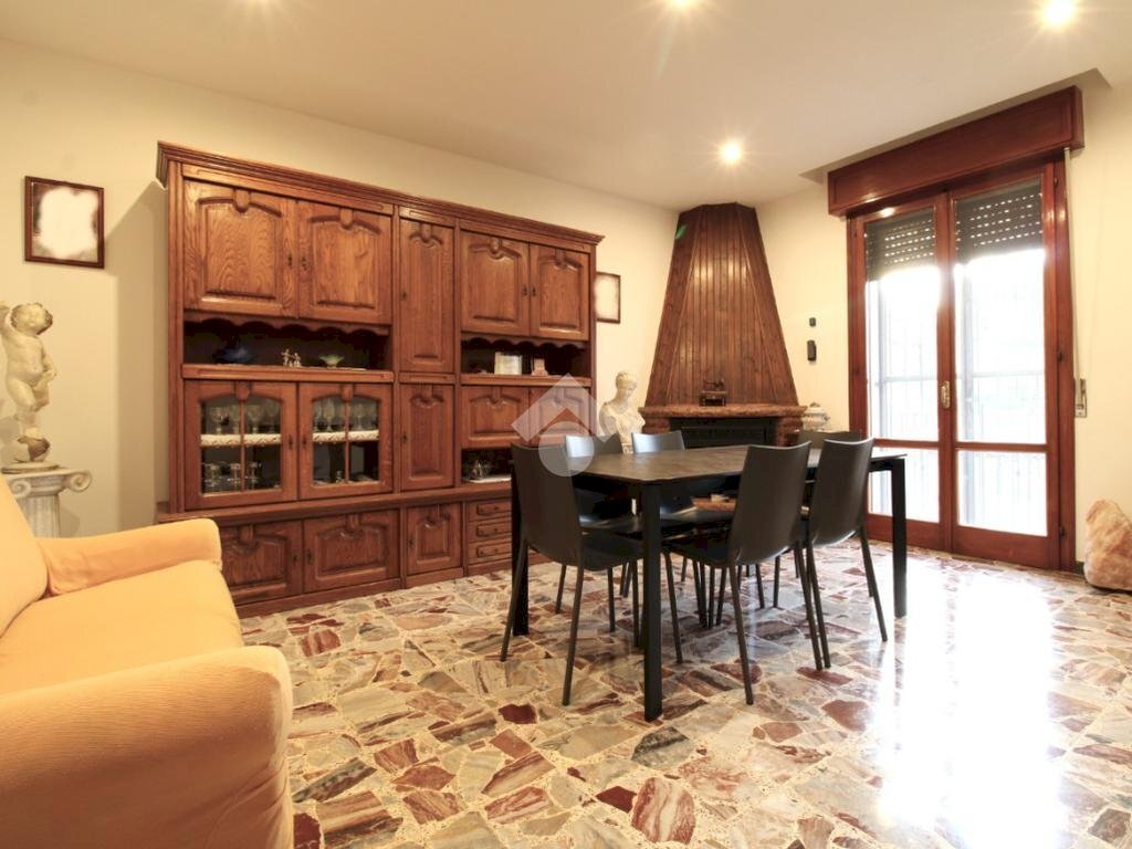 Appartamento Via Ferdinando Magellano, Fiorano Modenese - foto 3