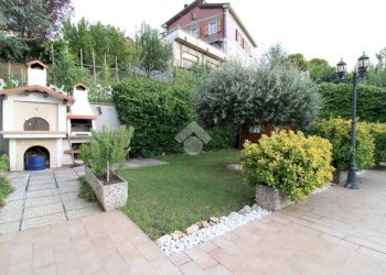 Appartamento Via Ferdinando Magellano, Fiorano Modenese - foto 2