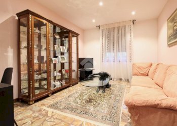 Appartamento Via Ferdinando Magellano, Fiorano Modenese - foto 1