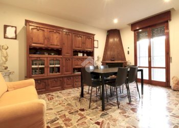 Appartamento Via Ferdinando Magellano, Fiorano Modenese - foto 3