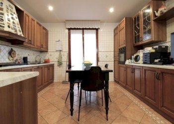 Appartamento Via Ferdinando Magellano, Fiorano Modenese - foto 4