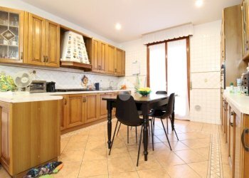 Appartamento Via Ferdinando Magellano, Fiorano Modenese - foto 5