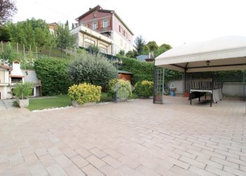 Appartamento Via Ferdinando Magellano, Fiorano Modenese - foto 7