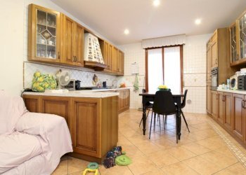 Appartamento Via Ferdinando Magellano, Fiorano Modenese - foto 8