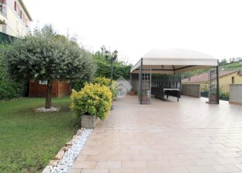 Appartamento Via Ferdinando Magellano, Fiorano Modenese - foto 9