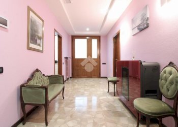 Appartamento Via Ferdinando Magellano, Fiorano Modenese - foto 10