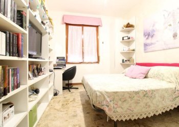 Appartamento Via Ferdinando Magellano, Fiorano Modenese - foto 12