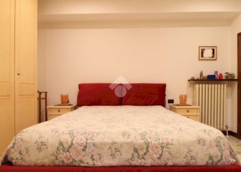 Appartamento Via Ferdinando Magellano, Fiorano Modenese - foto 13