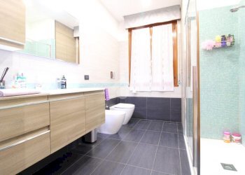 Appartamento Via Ferdinando Magellano, Fiorano Modenese - foto 14