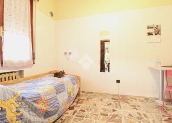 Appartamento Via Ferdinando Magellano, Fiorano Modenese - foto 15