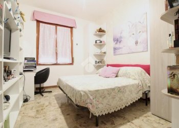 Appartamento Via Ferdinando Magellano, Fiorano Modenese - foto 16