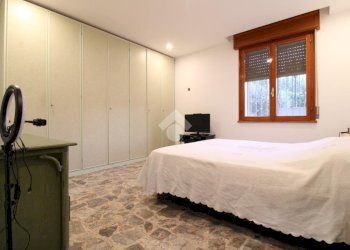 Appartamento Via Ferdinando Magellano, Fiorano Modenese - foto 17