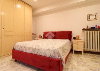 Appartamento Via Ferdinando Magellano, Fiorano Modenese - foto 18