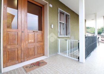 Appartamento Via Ferdinando Magellano, Fiorano Modenese - foto 20