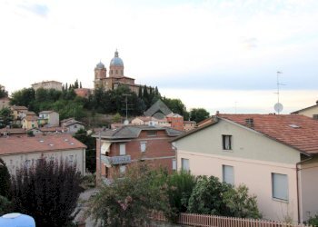 Appartamento Via Ferdinando Magellano, Fiorano Modenese - foto 21
