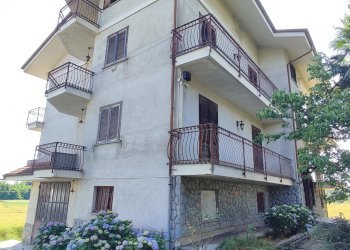 Independent house via provinciale Saluzzo 47, Barge - photo 2