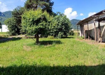 Independent house via provinciale Saluzzo 47, Barge - photo 6