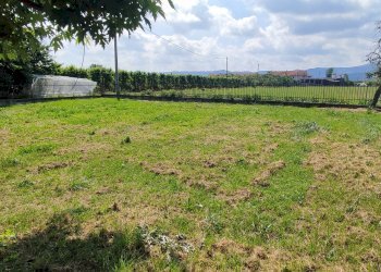 Independent house via provinciale Saluzzo 47, Barge - photo 7