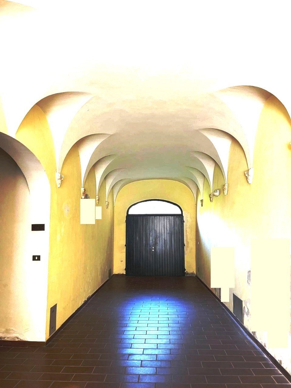 Apartment Massa Lombarda - photo 1