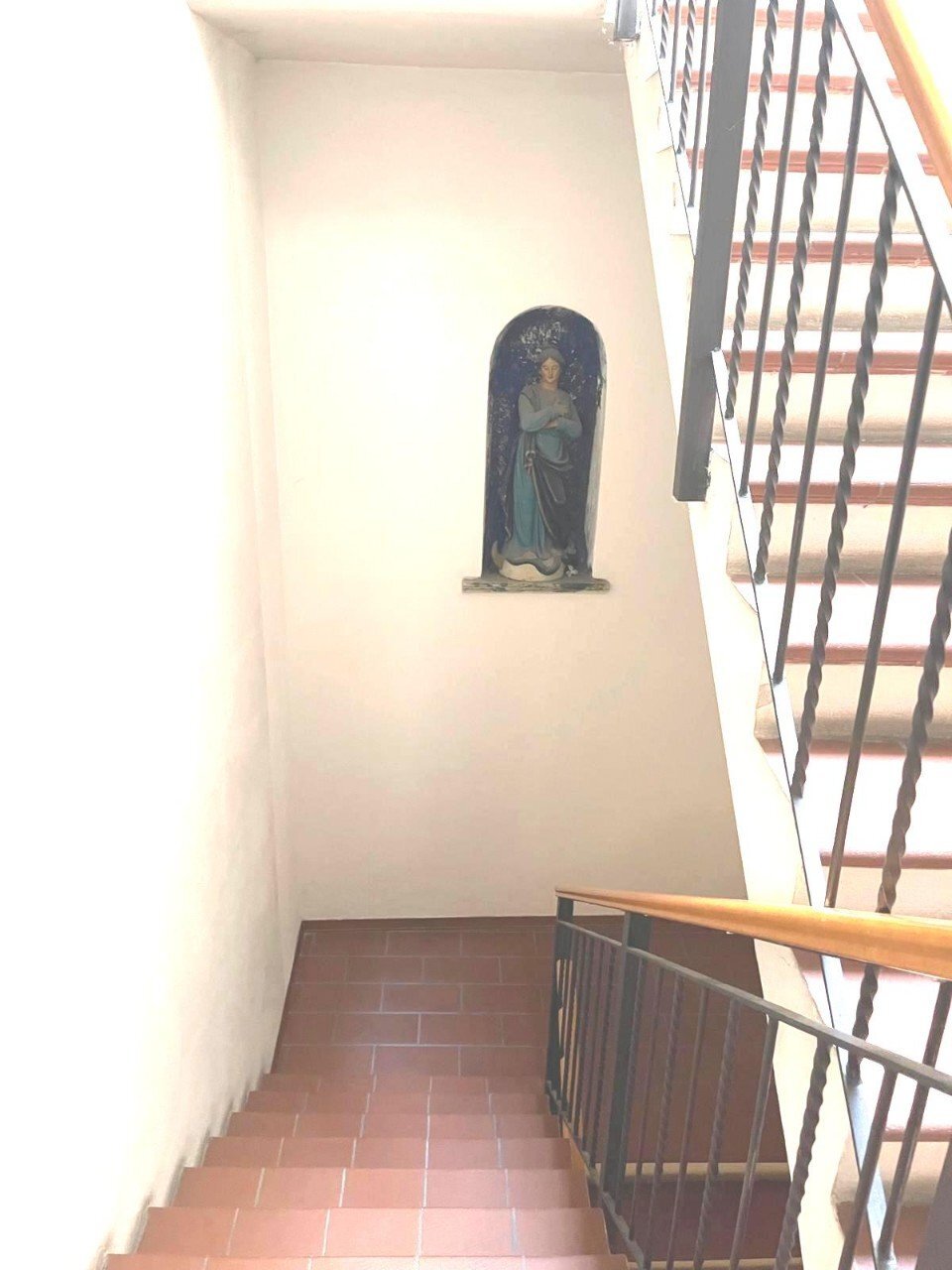 Apartment Massa Lombarda - photo 2