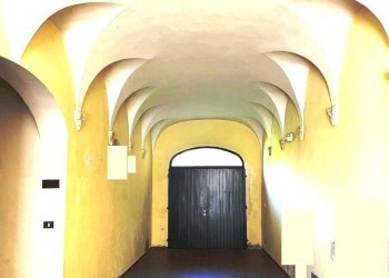 Appartamento Massa Lombarda - foto 1