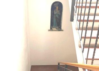 Appartamento Massa Lombarda - foto 2