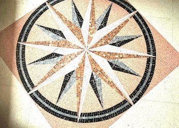 Appartamento Massa Lombarda - foto 3