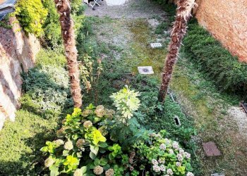 Appartamento Massa Lombarda - foto 4