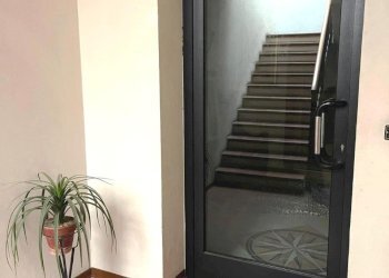 Appartamento Massa Lombarda - foto 5