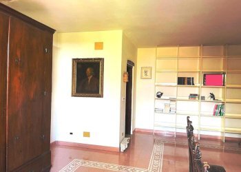 Appartamento Massa Lombarda - foto 6