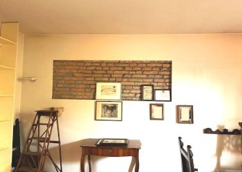 Appartamento Massa Lombarda - foto 7