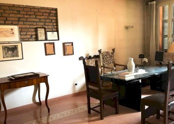 Appartamento Massa Lombarda - foto 8