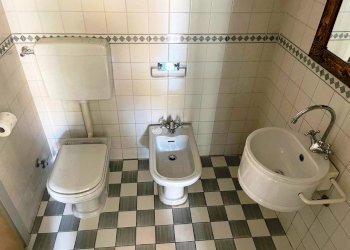 Appartamento Massa Lombarda - foto 9