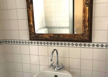 Appartamento Massa Lombarda - foto 10