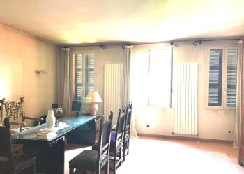 Appartamento Massa Lombarda - foto 11