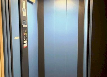 Appartamento Massa Lombarda - foto 14